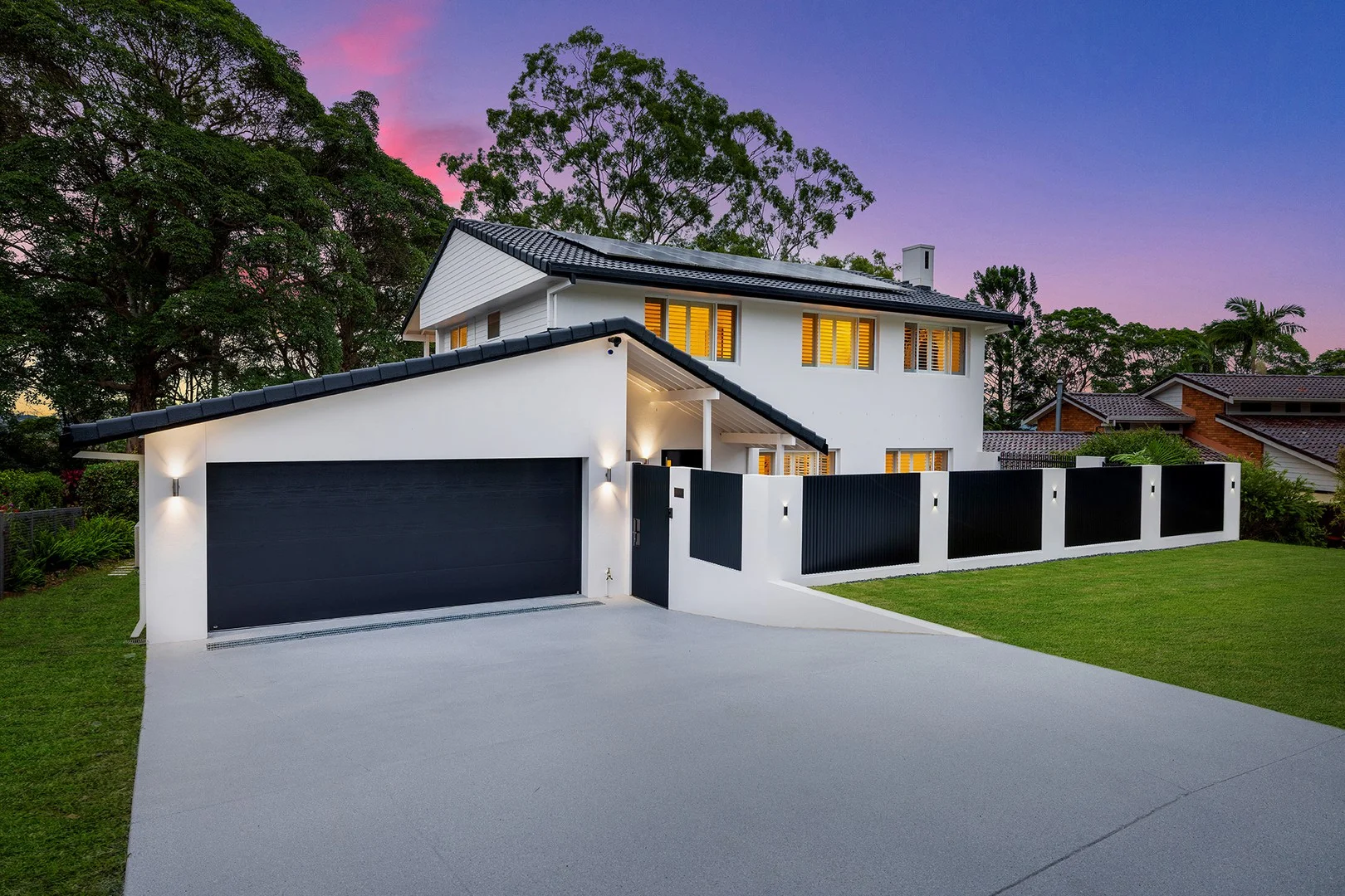 6 Spring Valley Drive, Goonellabah NSW 2480