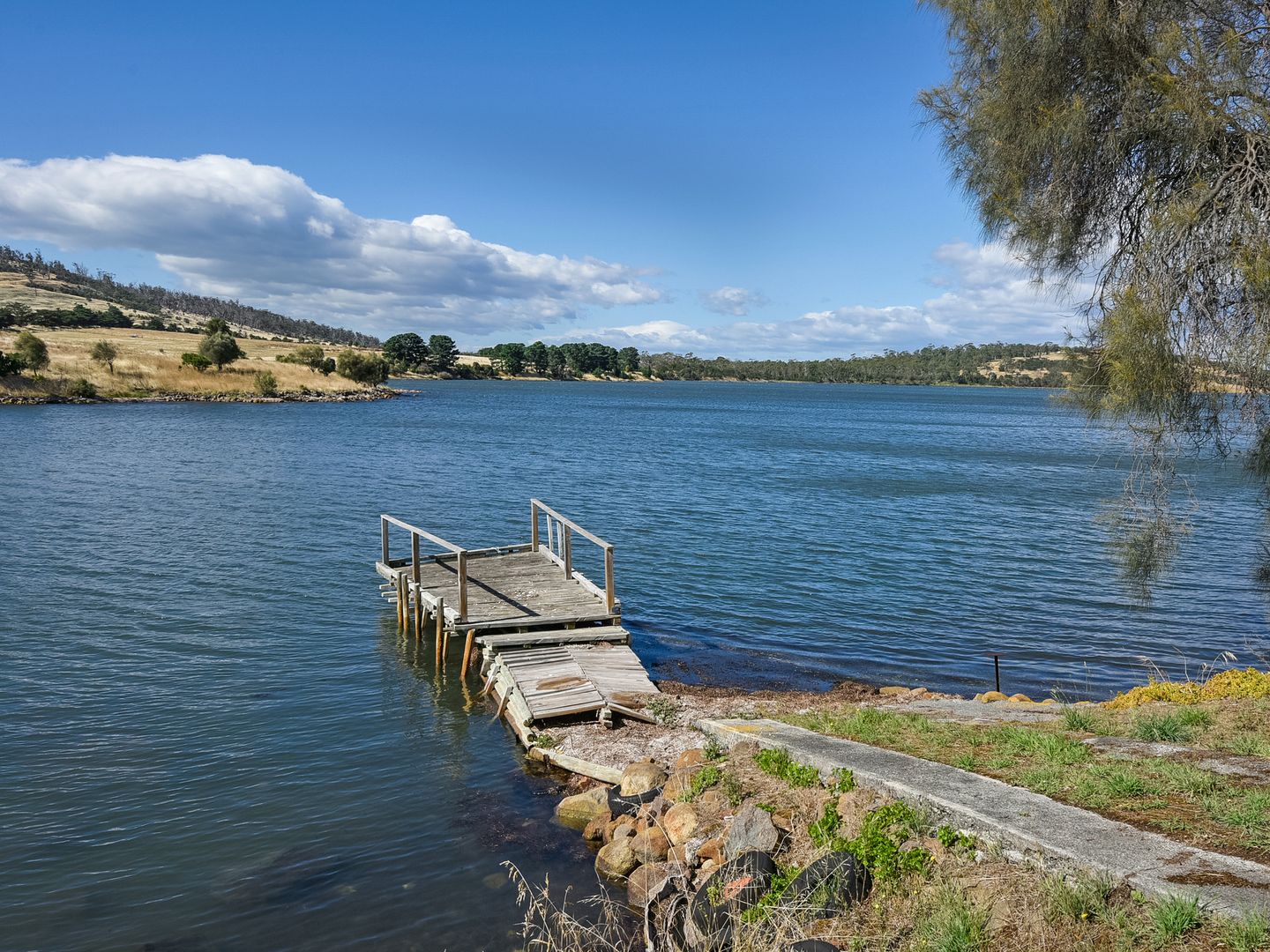 620 Carlton River Road, Carlton River TAS 7173 Domain