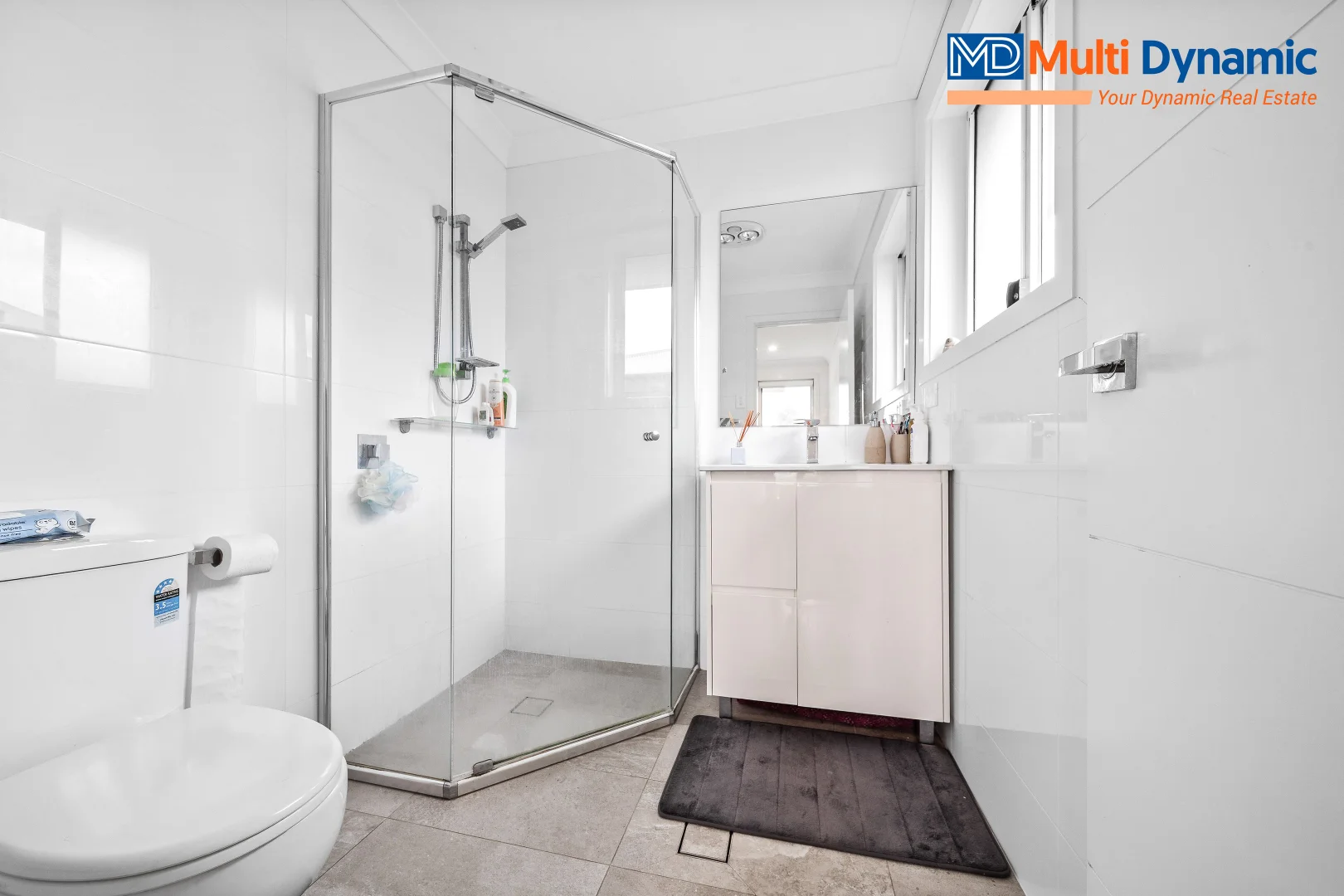 Additional image 10 of 32 Davidson Street, Oran Park NSW 2570