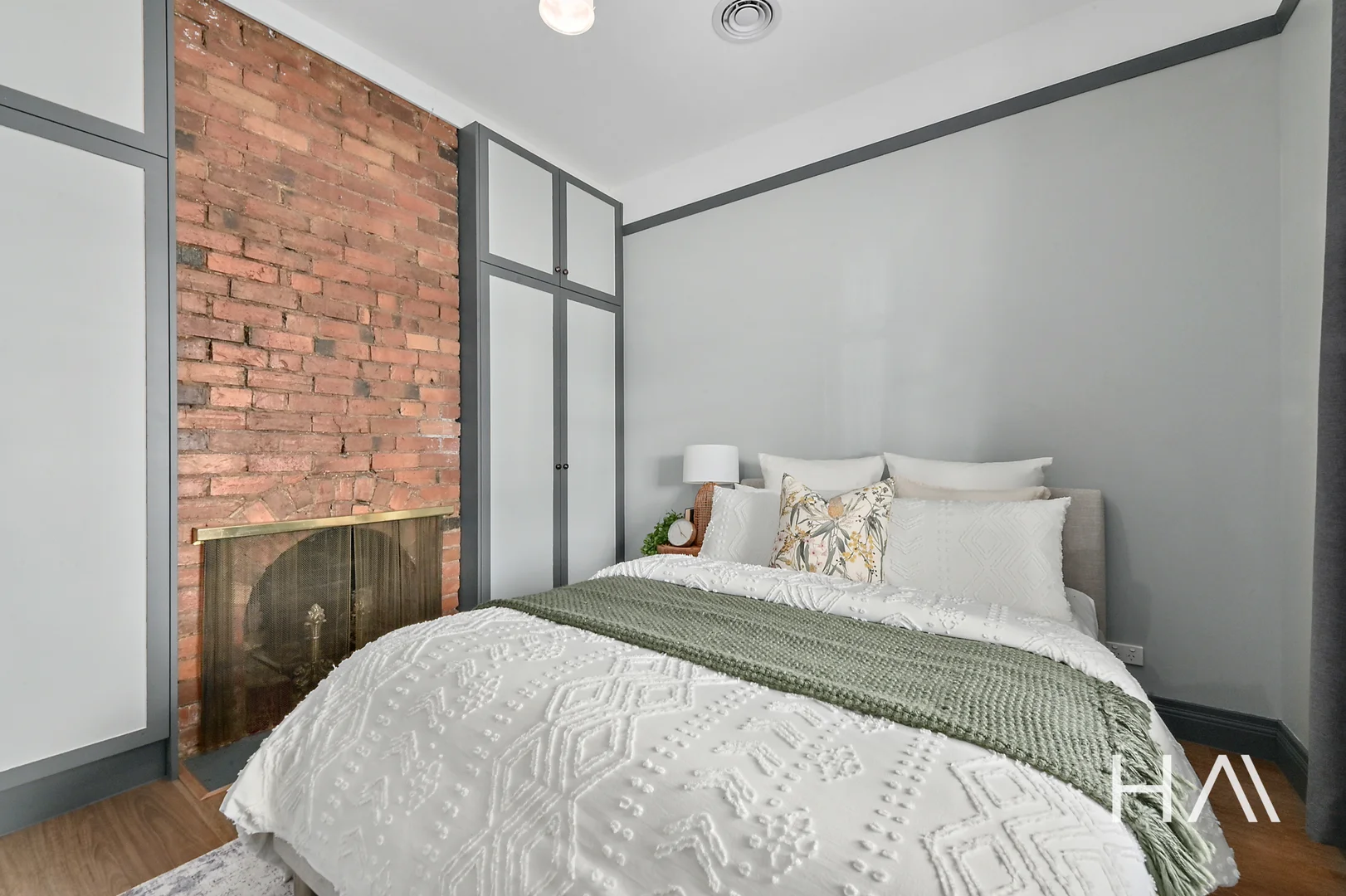 Additional image 4 of 21 Meander Valley Road, Hagley TAS 7292