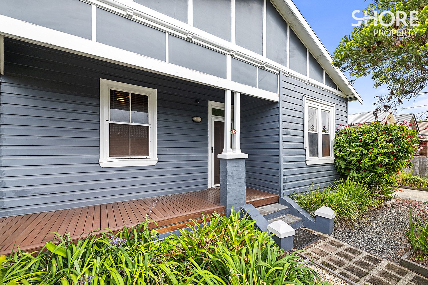 28 Holt Street, Mayfield East NSW 2304, Image 0