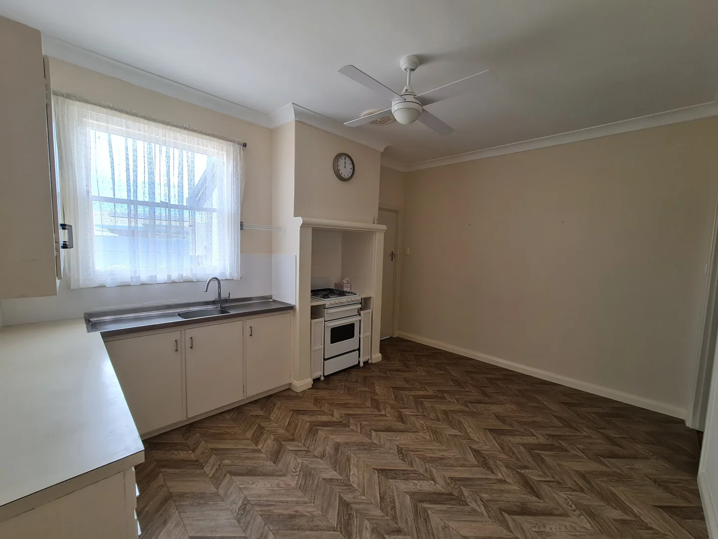 Additional image 3 of 56 Prince Street, Wallaroo SA 5556