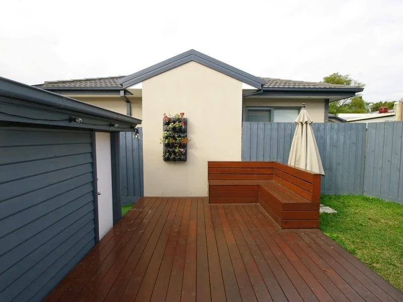 Additional image 12 of 1/4 Collins Street, Ormond VIC 3204