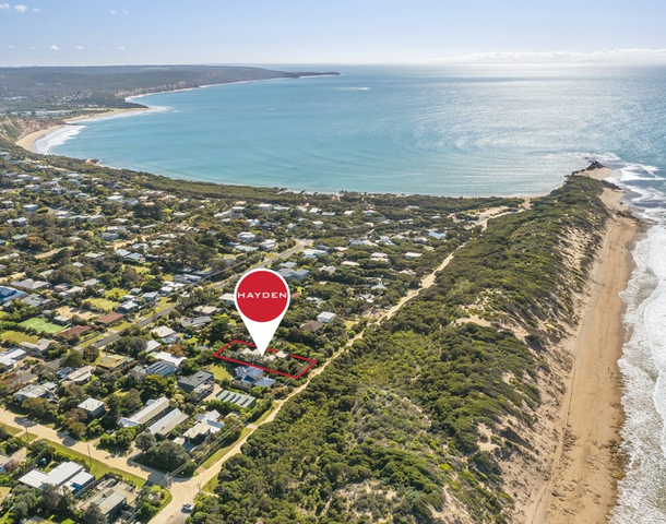 130 Melba Parade, Anglesea VIC 3230