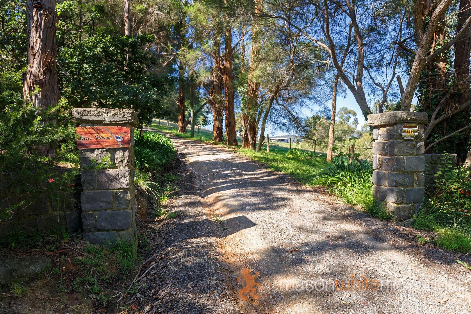 110 Ginnivans Road, Smiths Gully VIC 3760, Image 2