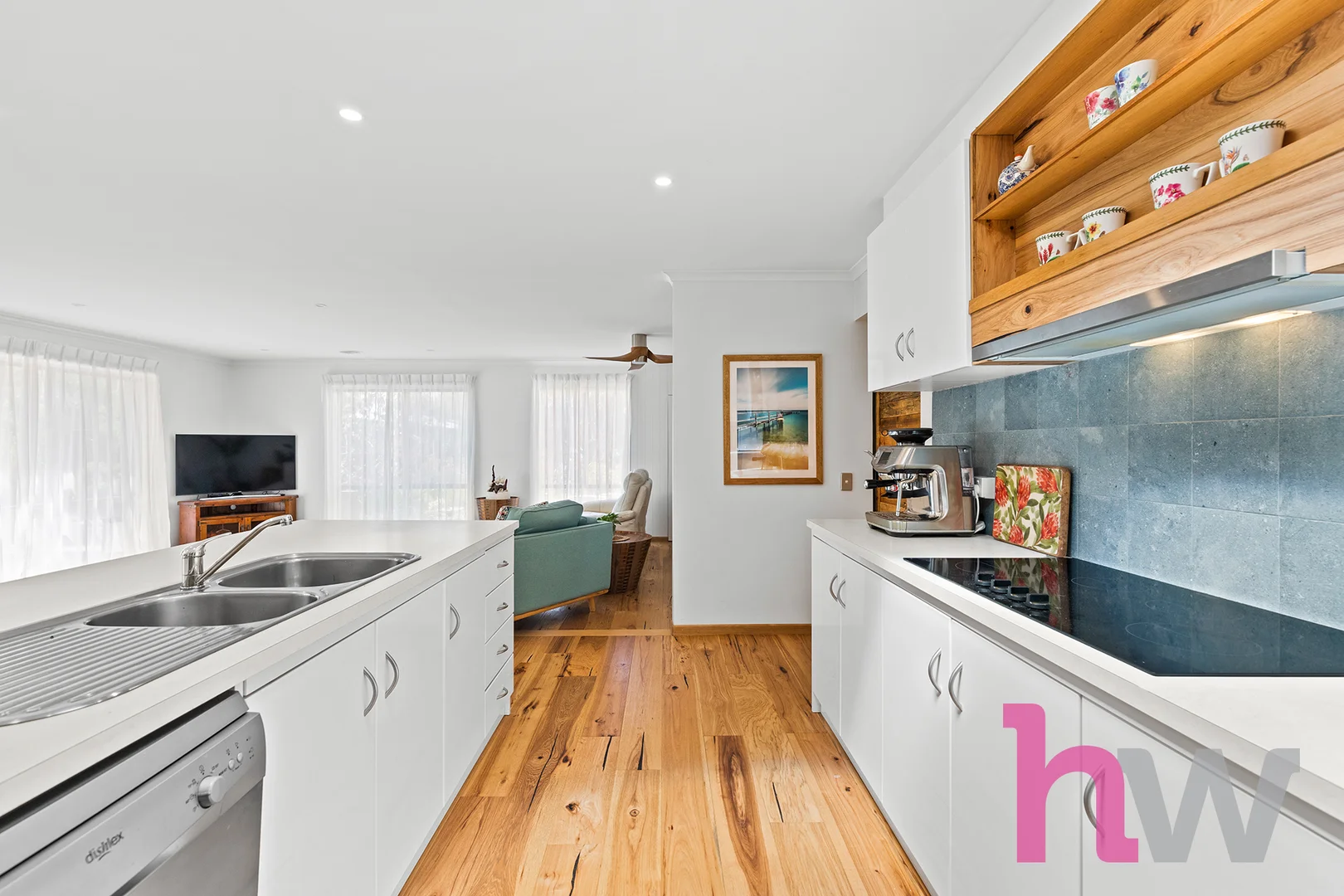 Additional image 6 of 21 Greenfields Drive, Moriac VIC 3240