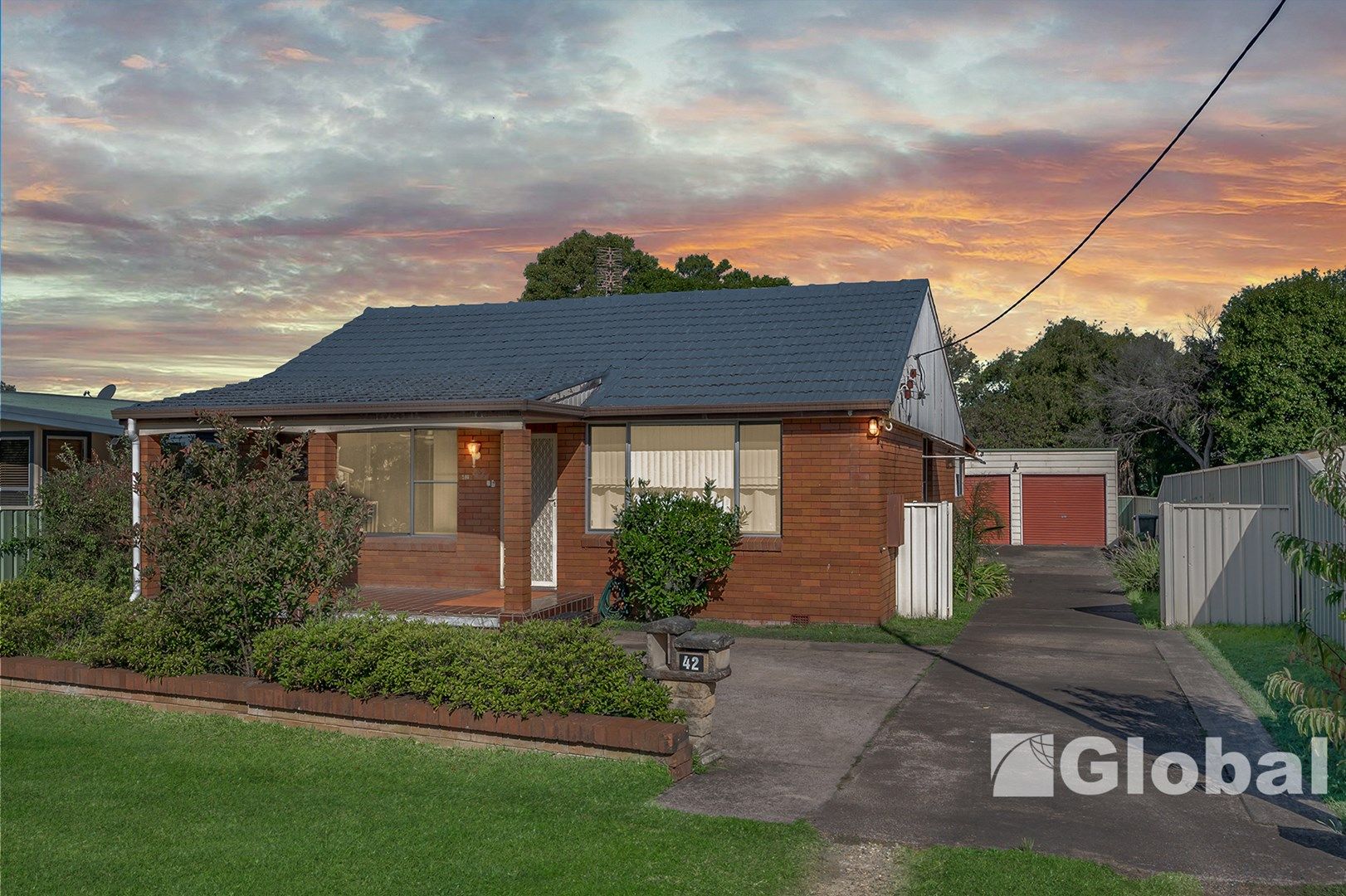 42 Buttaba Avenue, Belmont North NSW 2280, Image 0