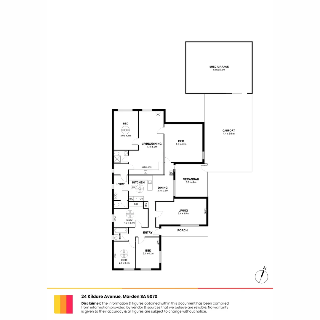 Image 10