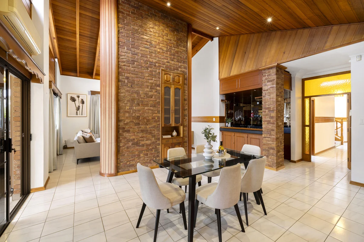 Additional image 8 of 9 Riverside Road, Croydon Park NSW 2133