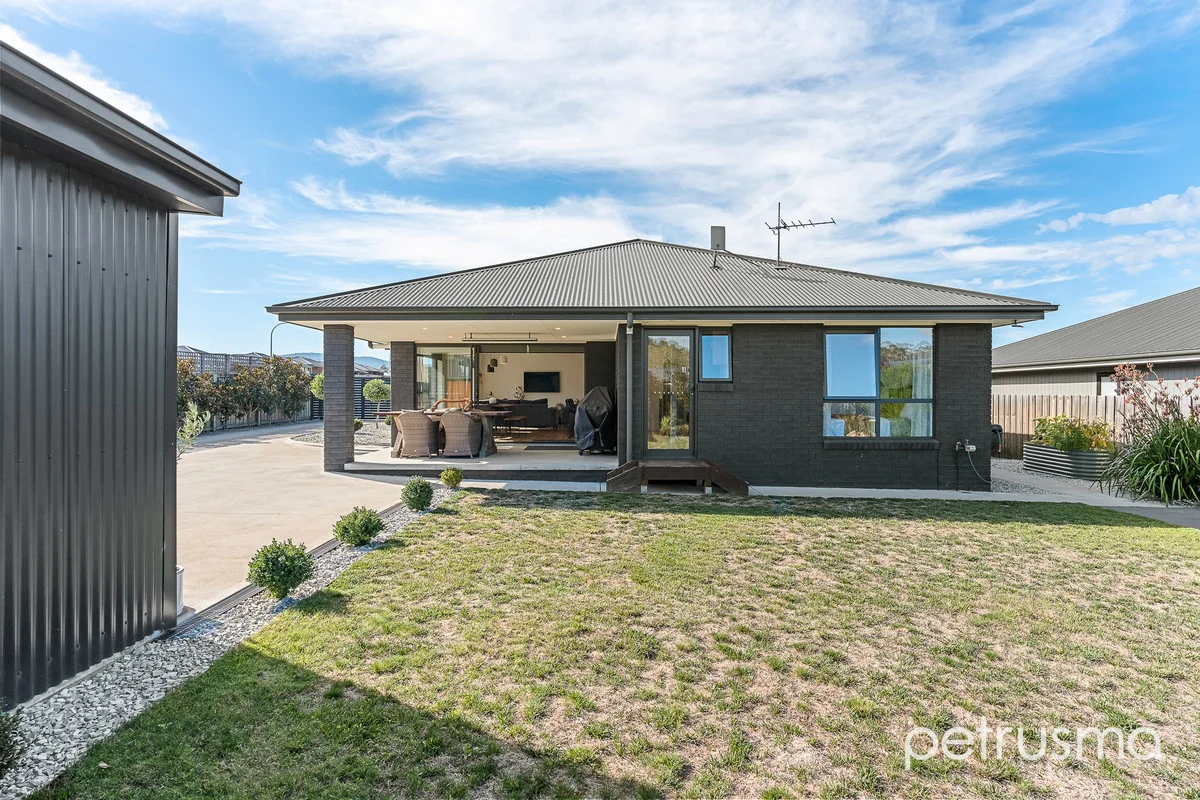 Additional image 22 of 5 Chevalier Street, Campania TAS 7026