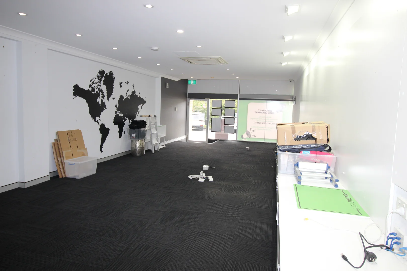 Additional image 5 of Shop 1/5 Mobbs Lane, Carlingford NSW 2118