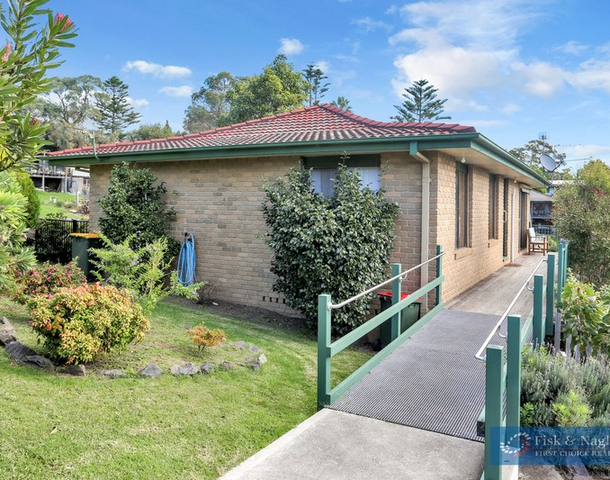 8 Scott Street, Wolumla NSW 2550