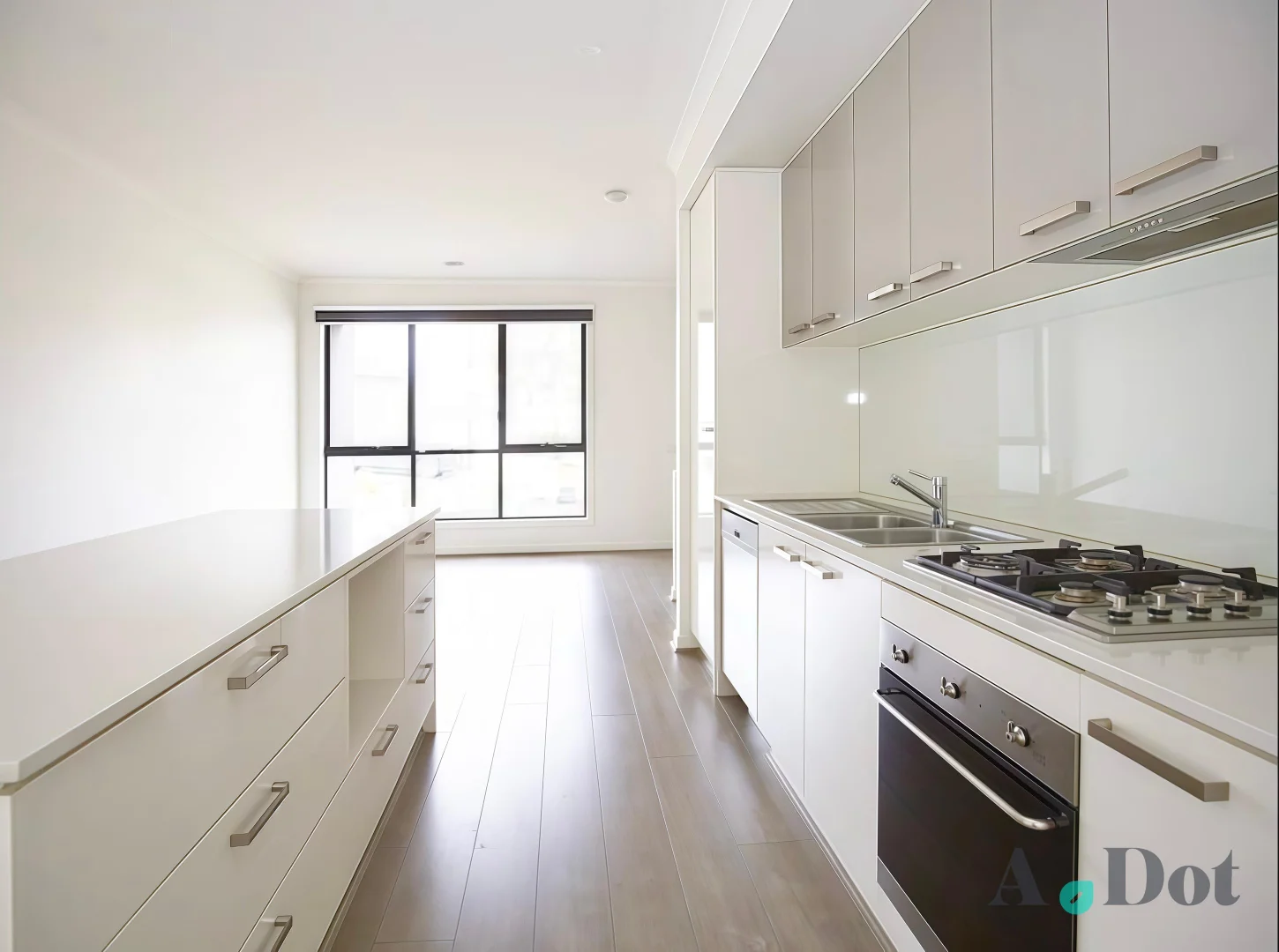 Additional image 14 of 4 Danthonia Street, Coburg North VIC 3058