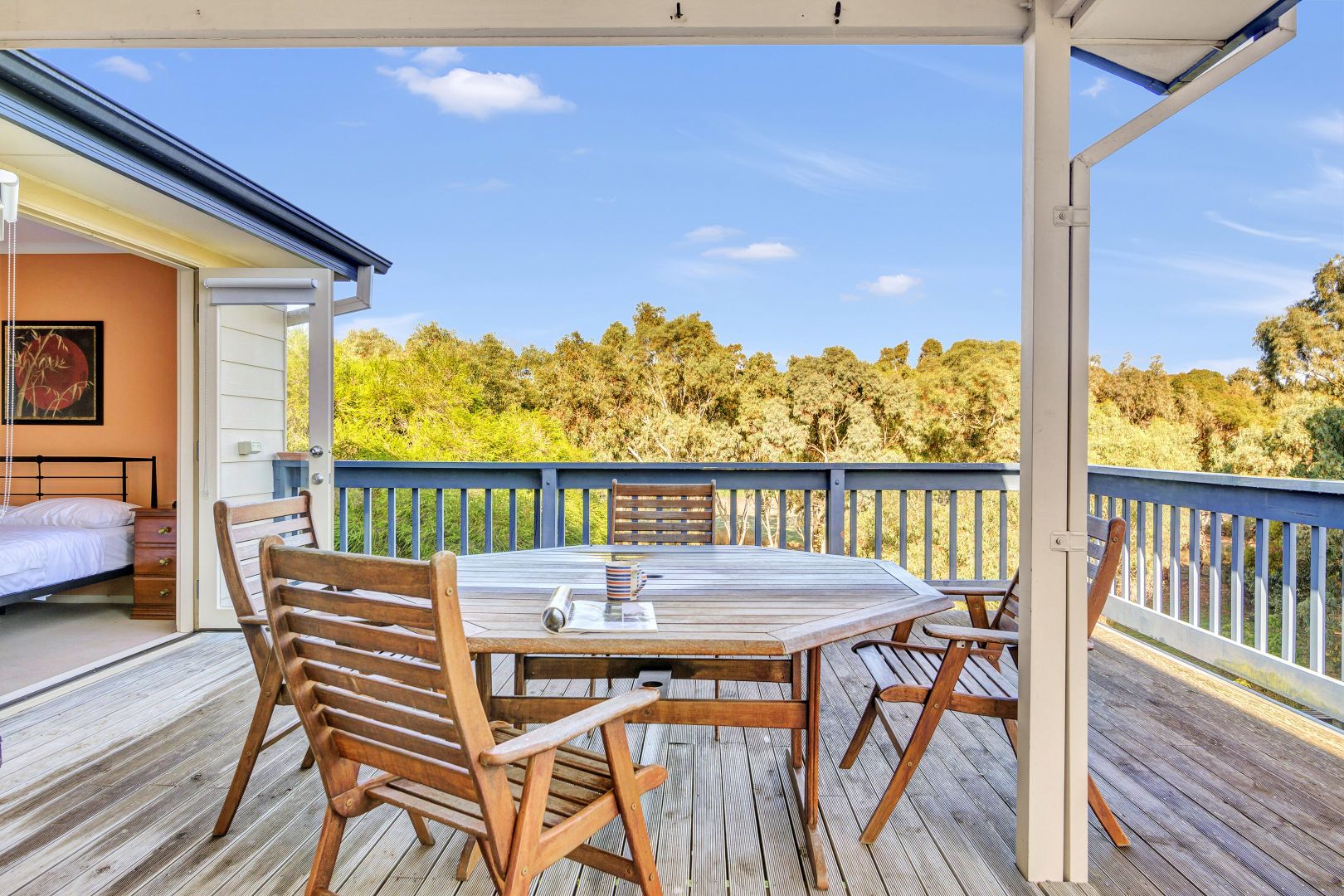 1 Mindarie Street, Port Willung Property History & Address Research