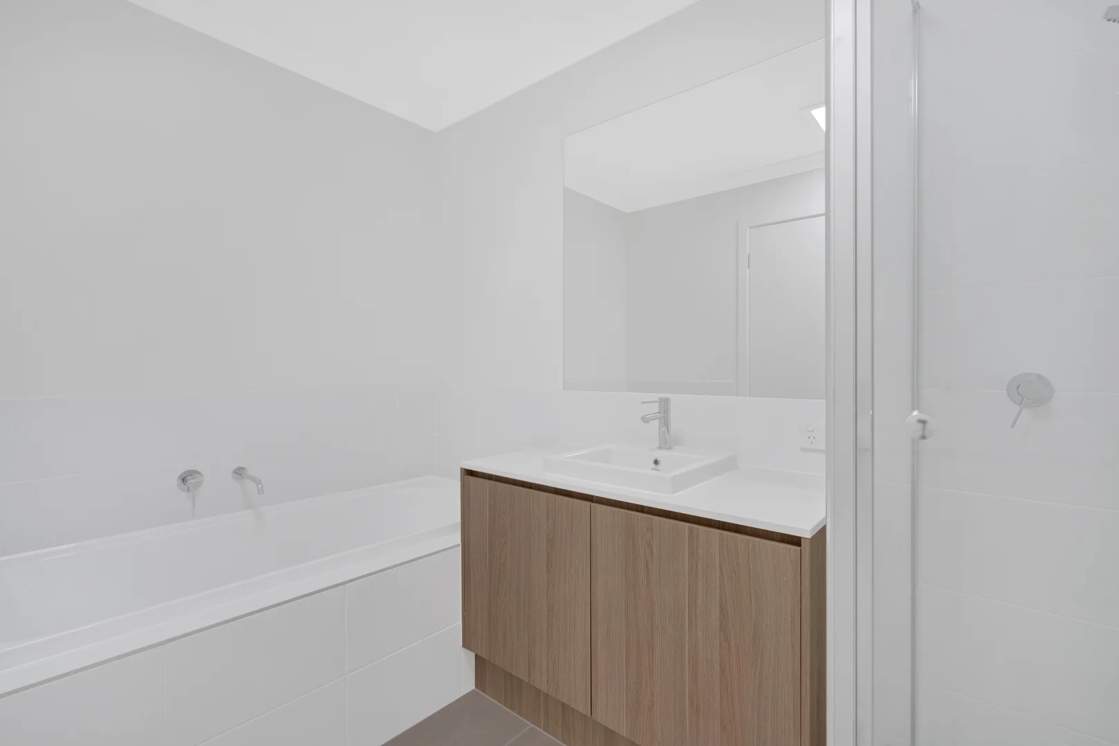 Additional image 13 of 25 Molesworth Crescent, Donnybrook VIC 3064