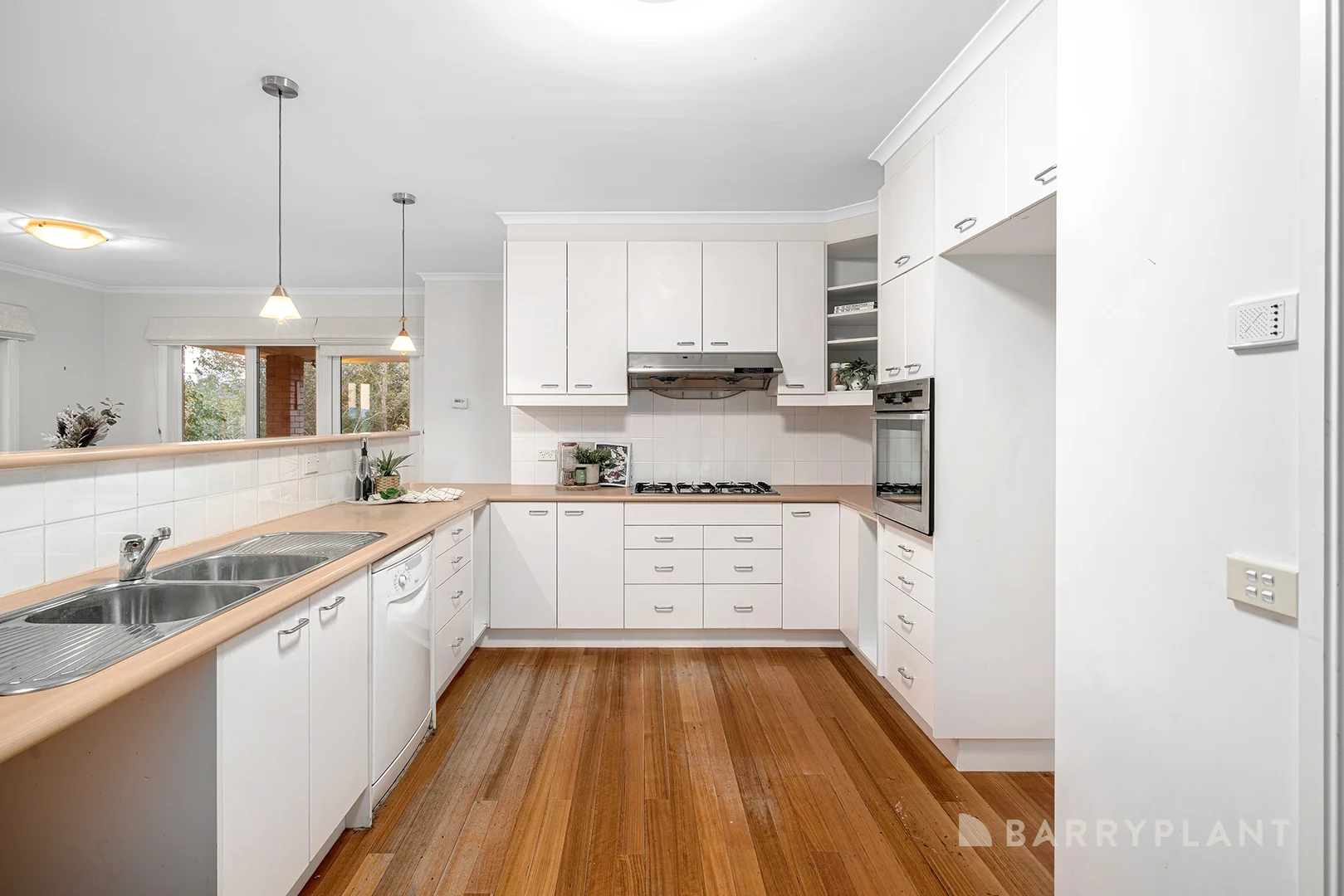 Additional image 3 of 92 Eucalypt Drive, Lilydale VIC 3140