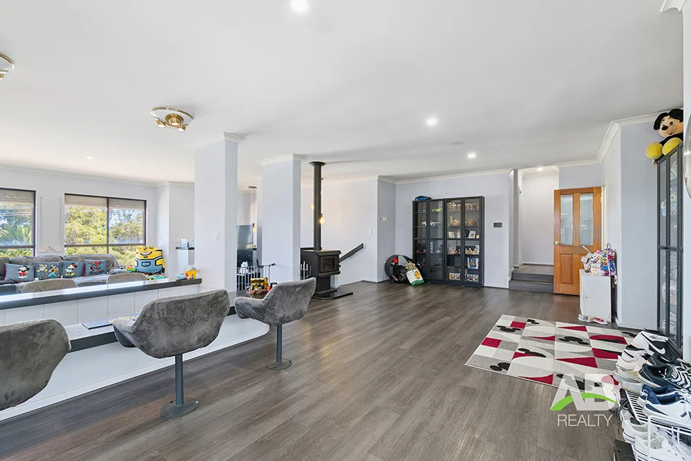 Additional image 17 of 14 Jindinga Way, Wanneroo WA 6065