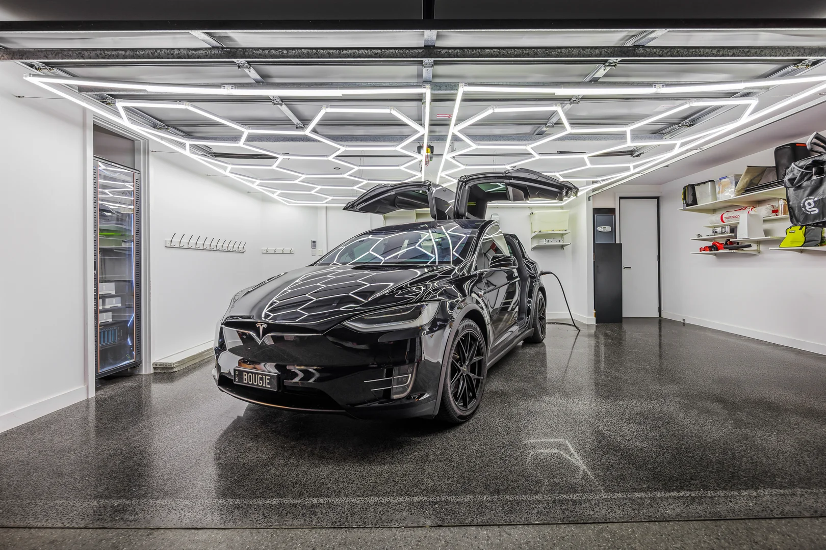 Additional image 29 of 90 Jackson Street, Hamilton QLD 4007