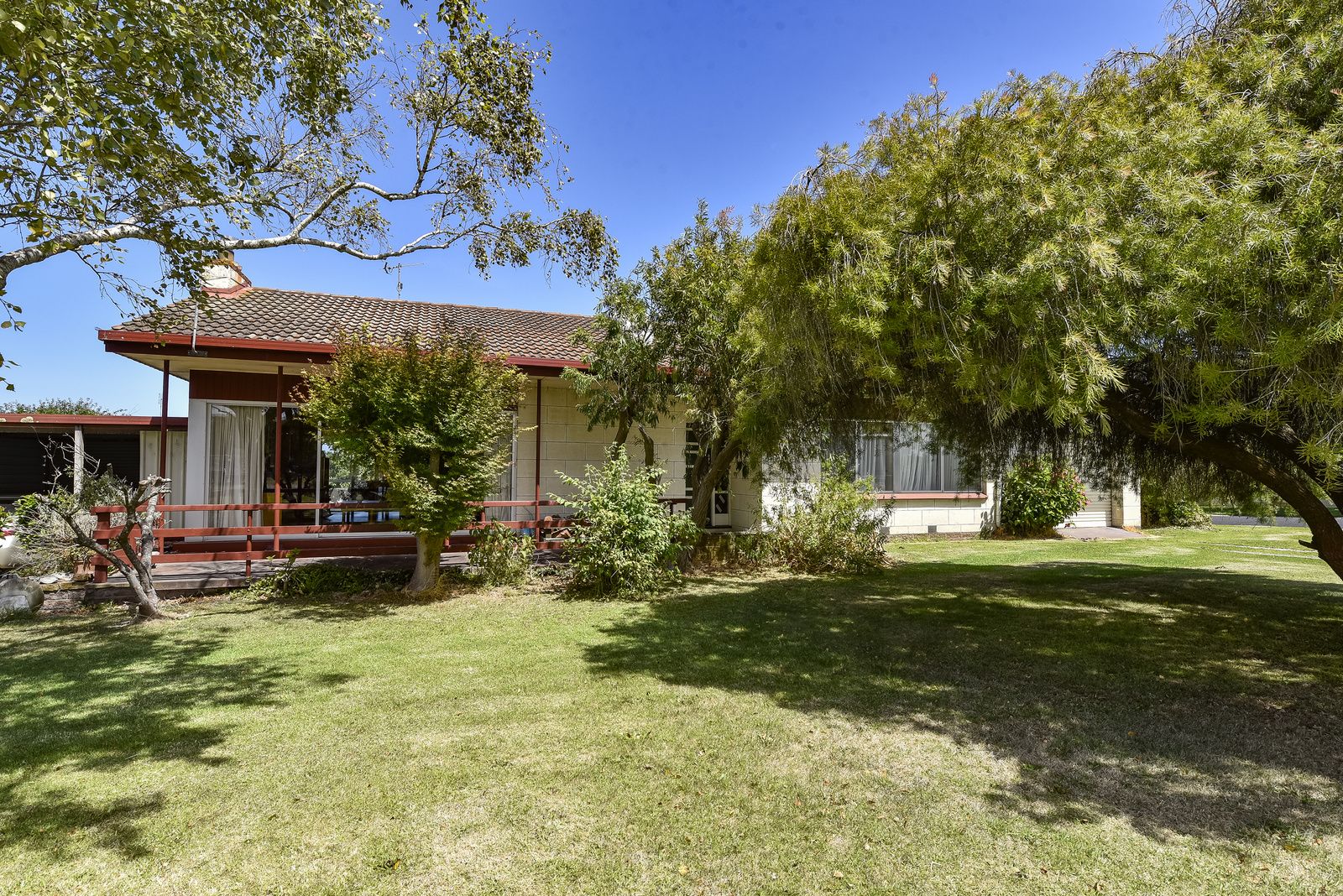 21 Dry Creek Road, Donovans SA 5291, Image 1