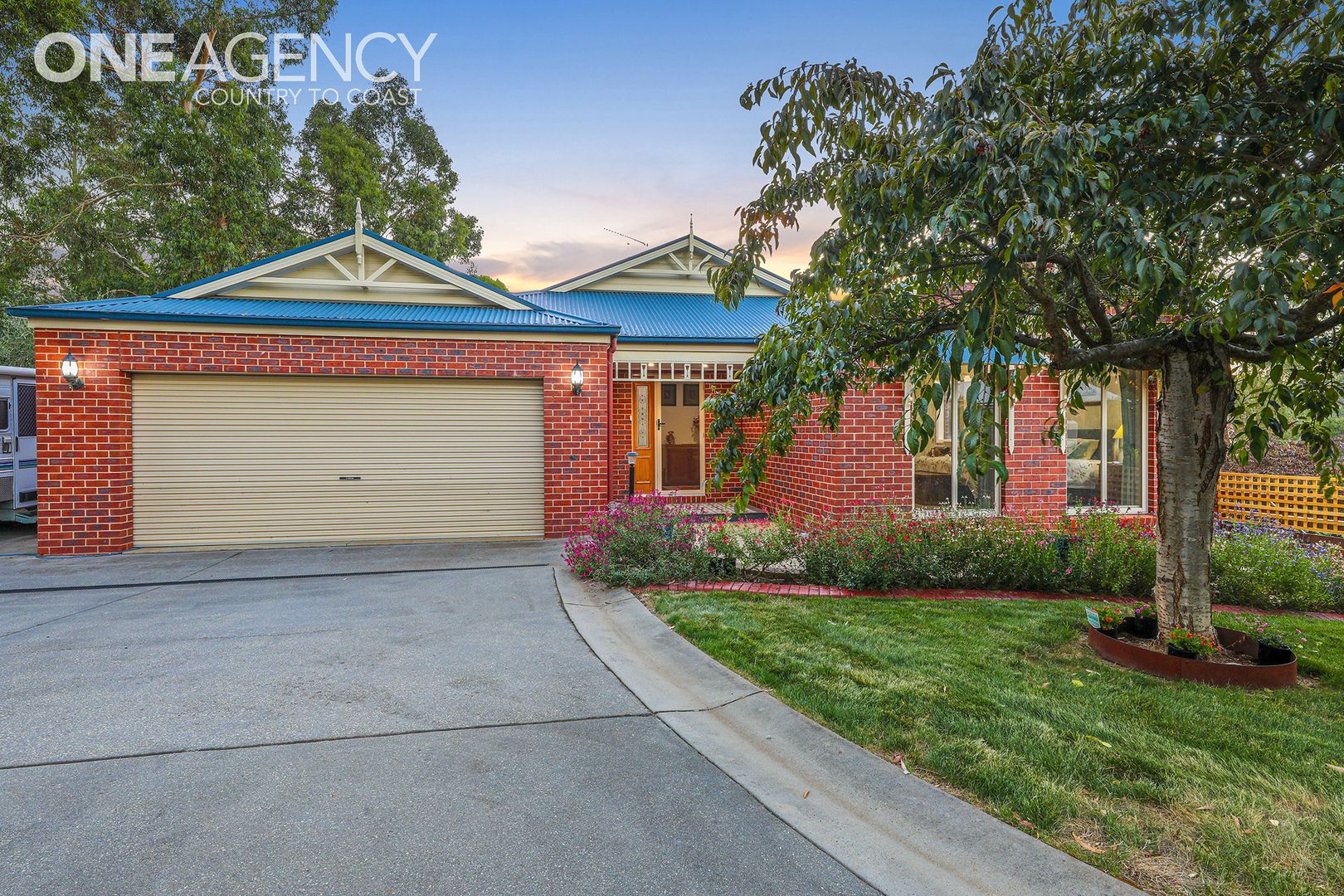 9 Muirhead Close, Warragul VIC 3820, Image 1