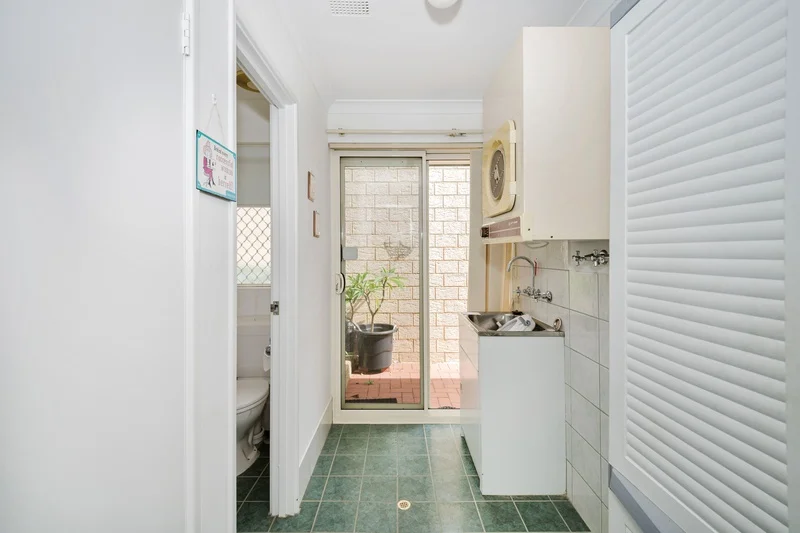 Additional image 31 of 8 RAMSAY PLACE, Bibra Lake WA 6163