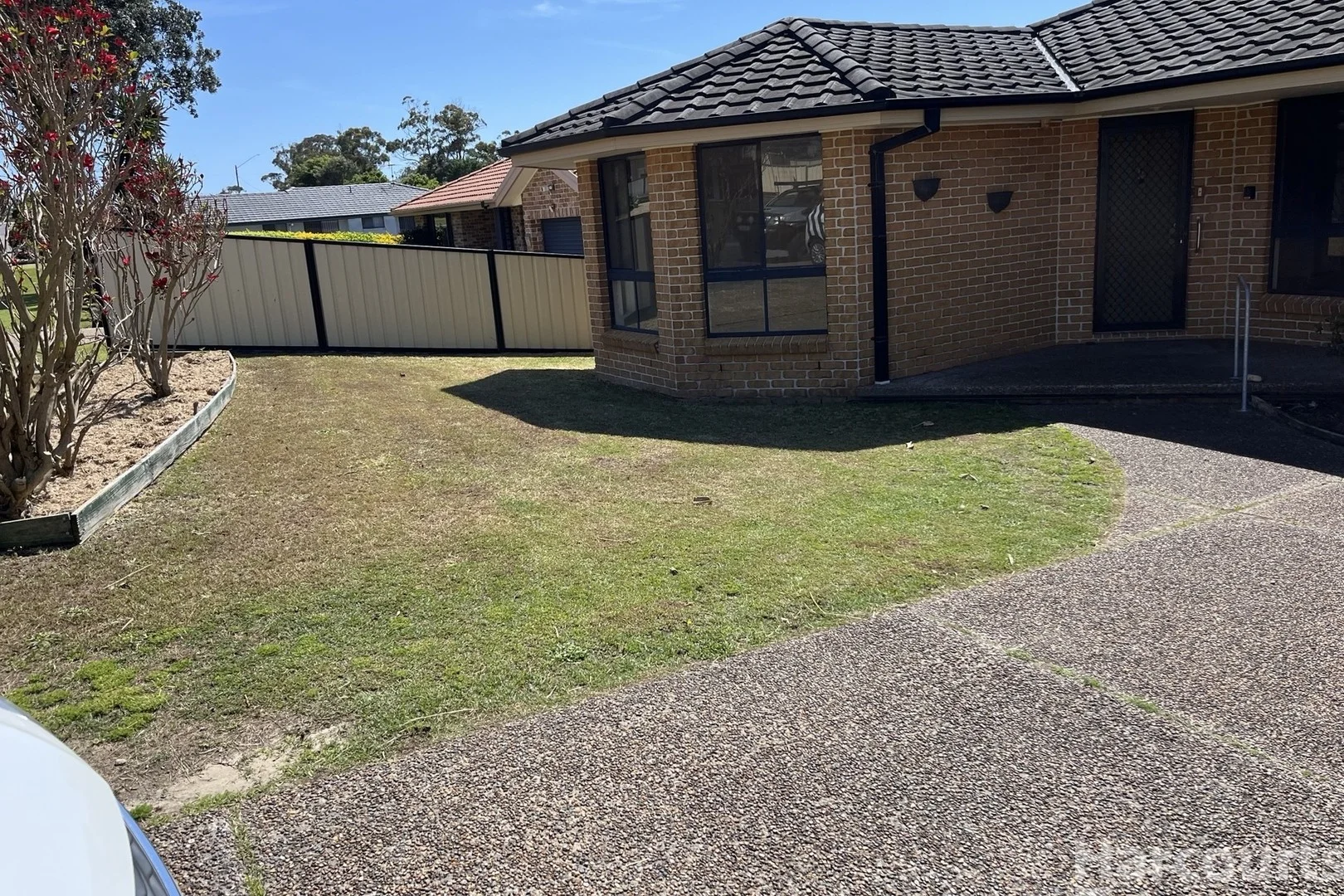 1 Trevor Judd Avenue, South West Rocks NSW 2431