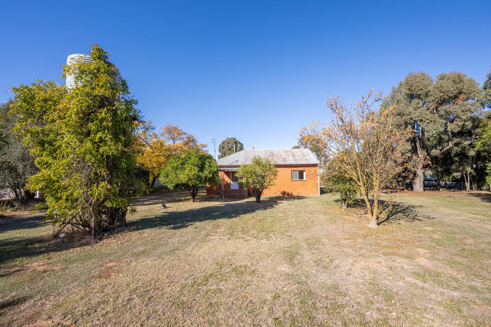 476 New Dookie Road, Shepparton East VIC 3631, Image 2
