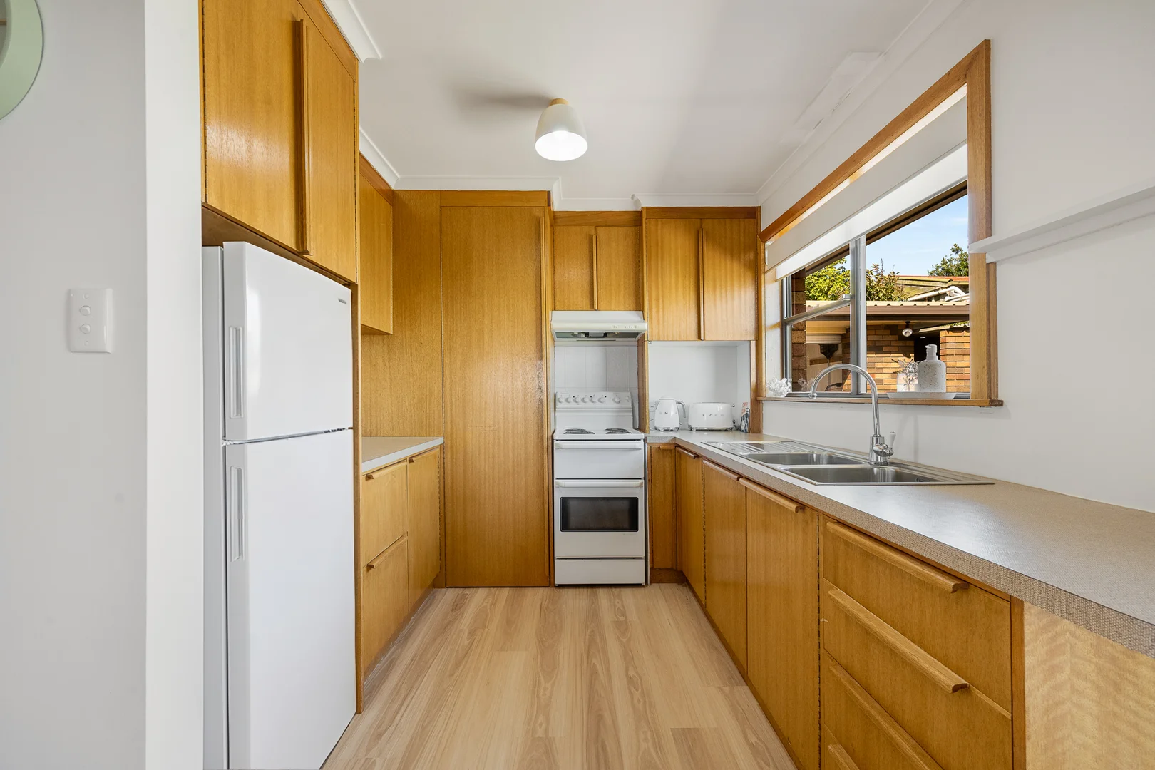 Additional image 8 of 12 Sturt Street, Robe SA 5276