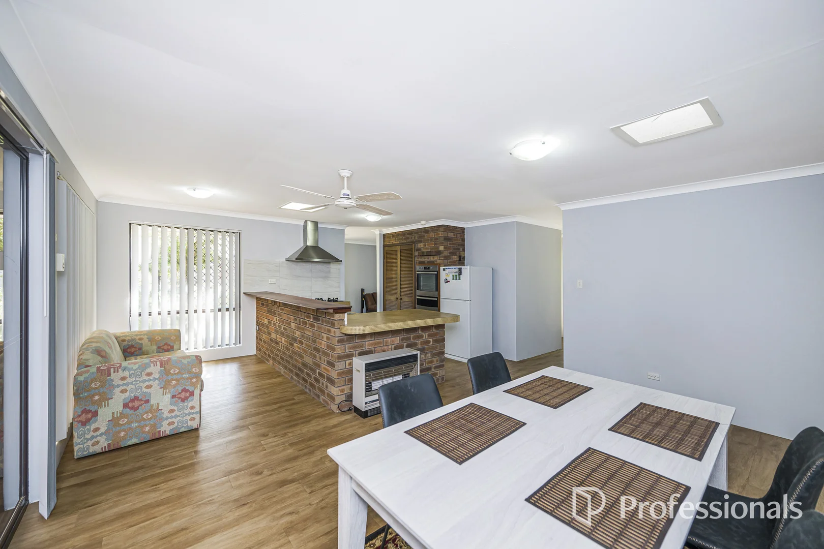 Additional image 21 of 70 Jacaranda Drive, Ballajura WA 6066