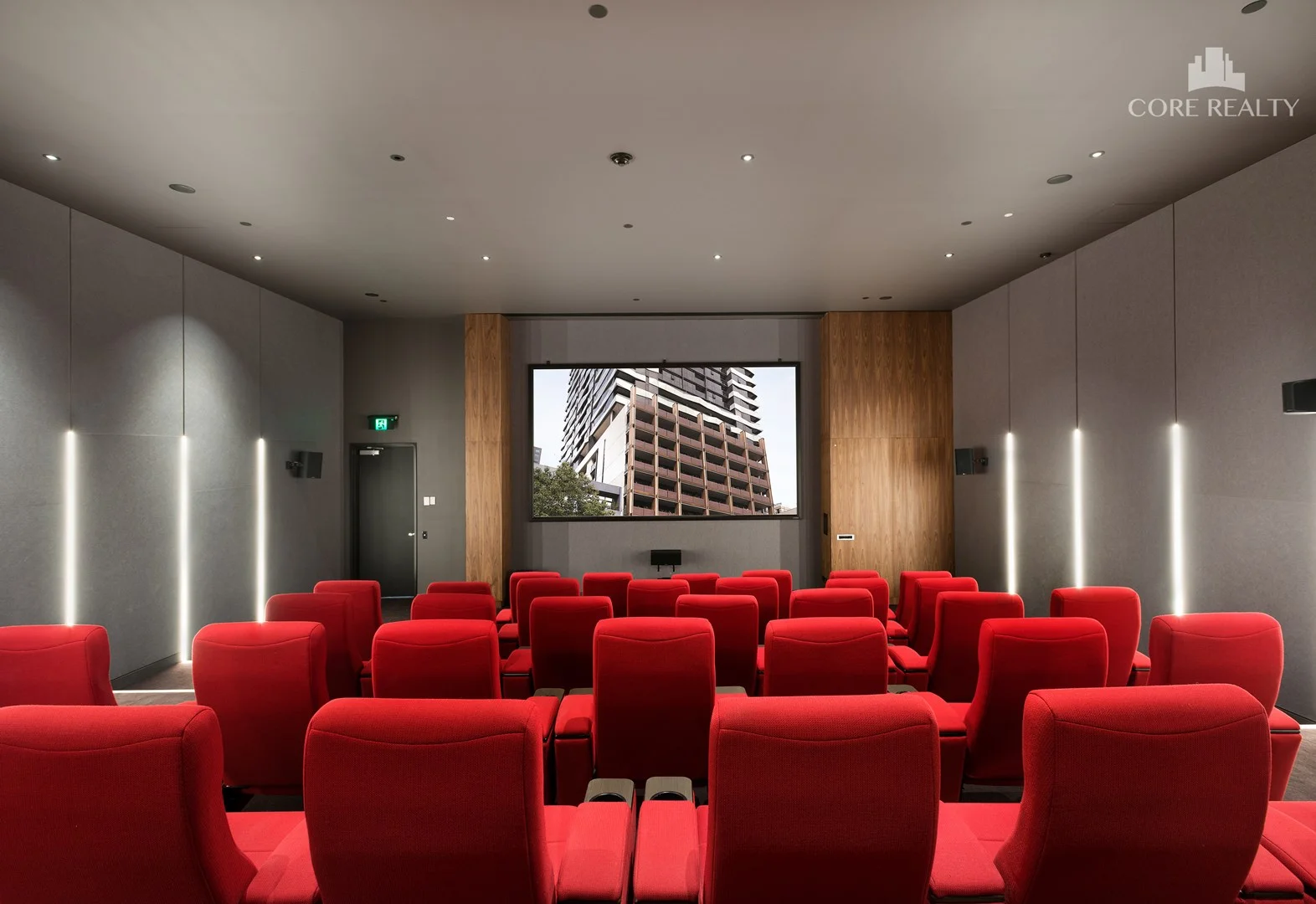 Additional image 8 of 1304/120 Abeckett Street, Melbourne VIC 3000