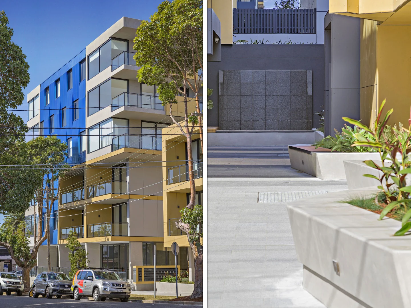 Additional image 6 of 002/42d Formosa Street, Drummoyne NSW 2047