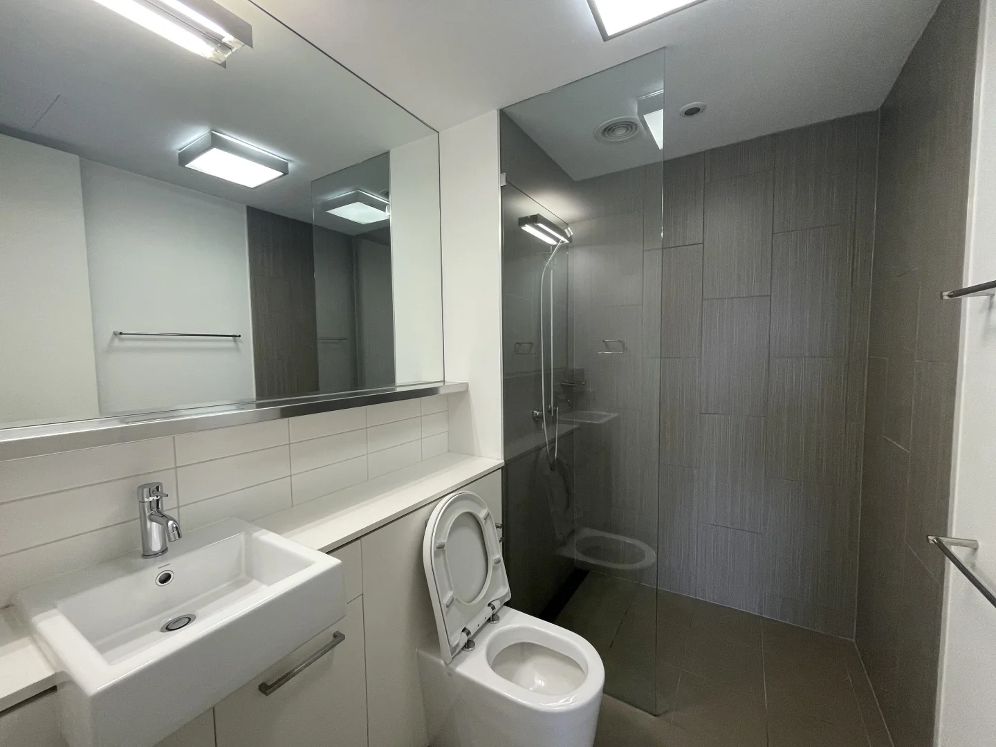 Additional image 7 of 2b2b/59 Coppin Street, Richmond VIC 3121