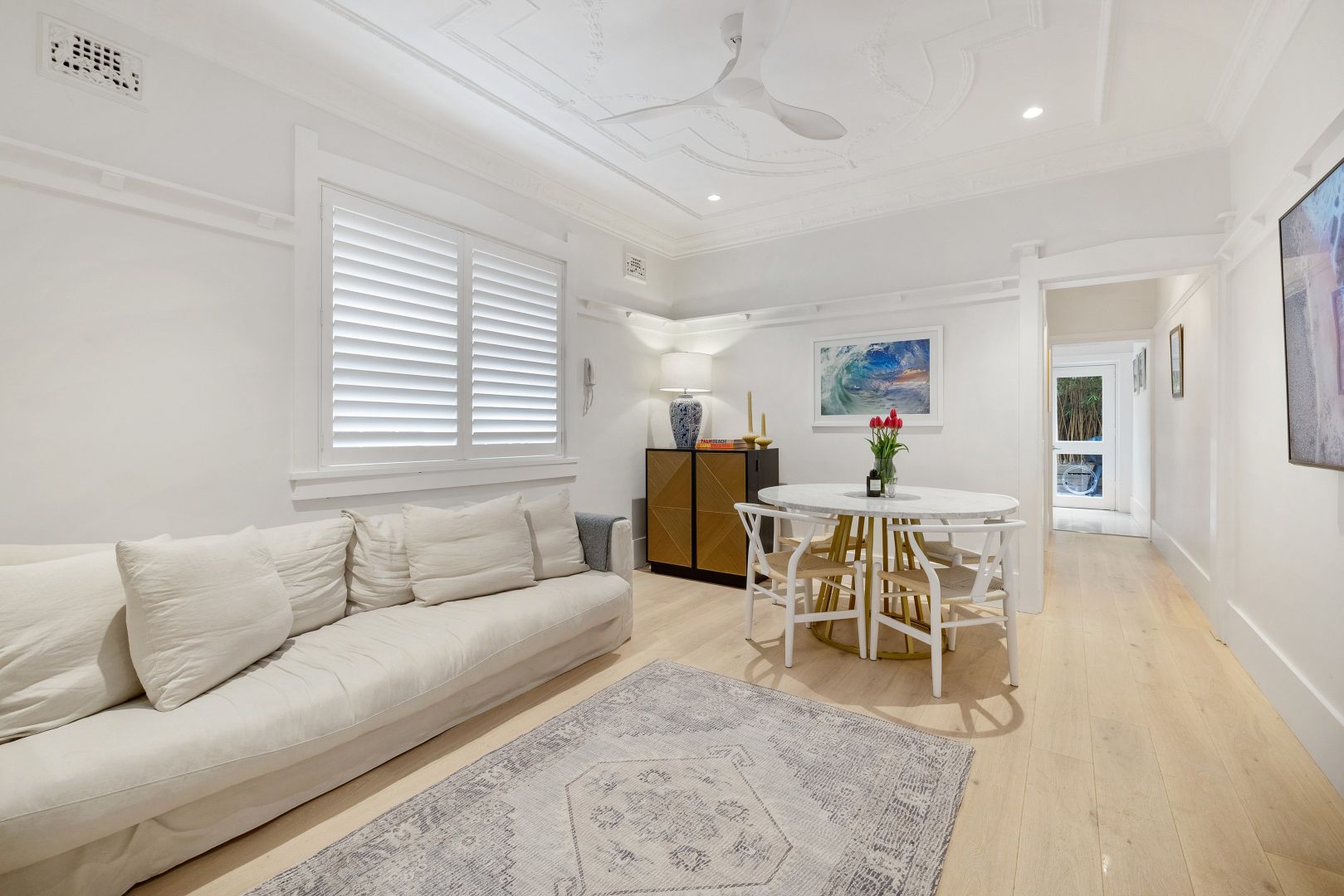 1/5 West Promenade, Manly NSW 2095, Image 1