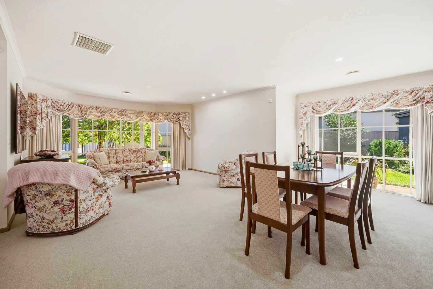 Additional image 5 of 6 Taylor Court, Kialla VIC 3631