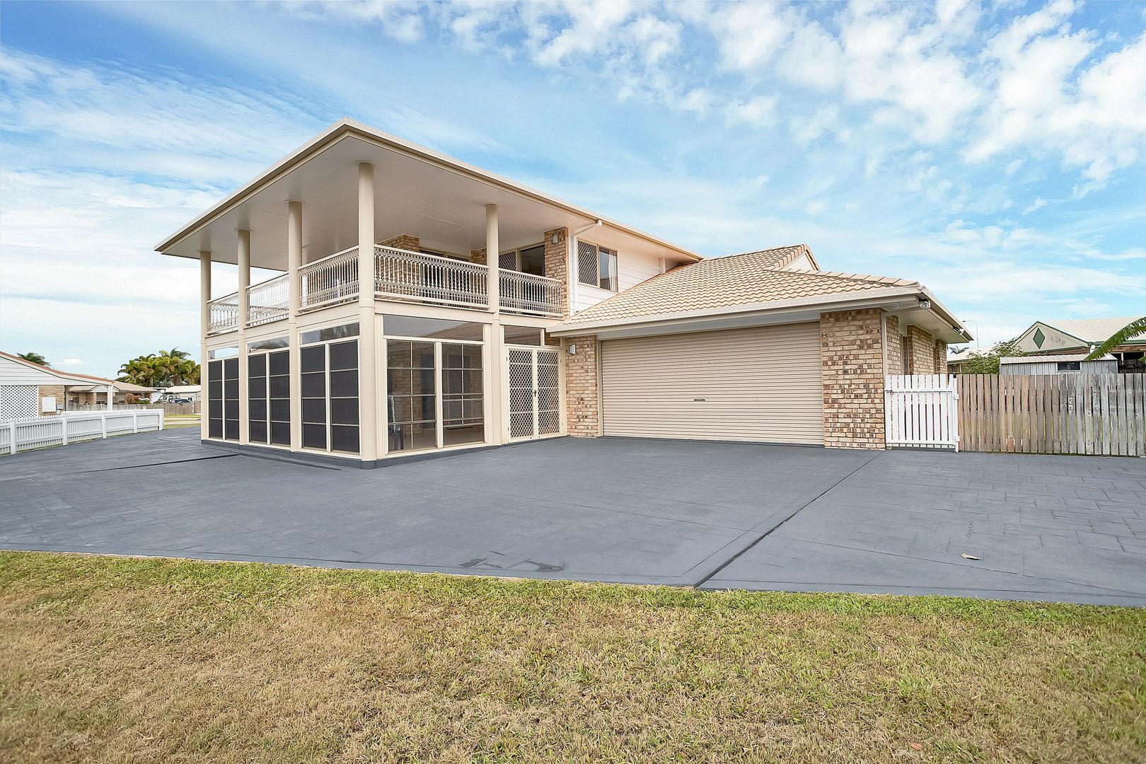 6 Daniel Court, Ooralea QLD 4740, Image 1