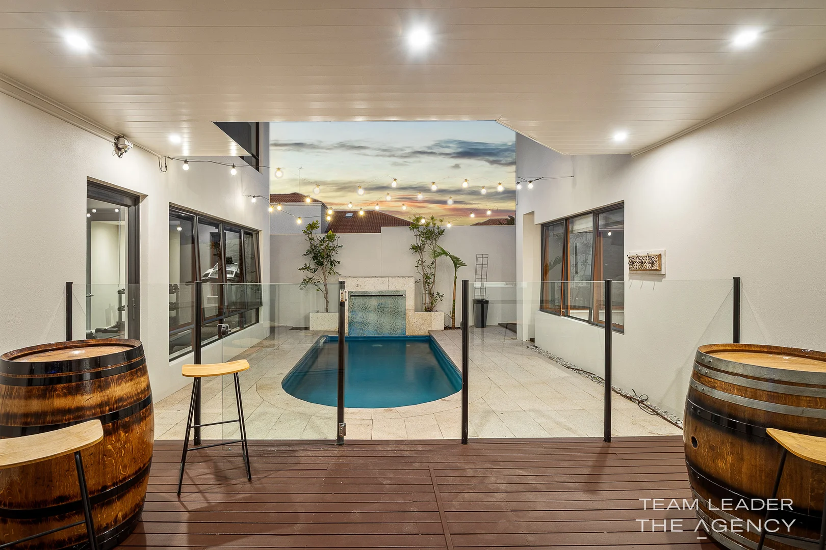 Additional image 30 of 57 Baloo Crescent, Wannanup WA 6210