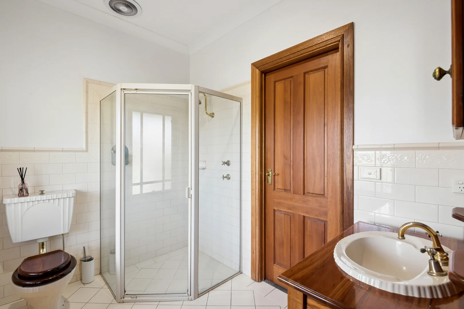 Additional image 11 of 30 Craigburn Drive, Flagstaff Hill SA 5159