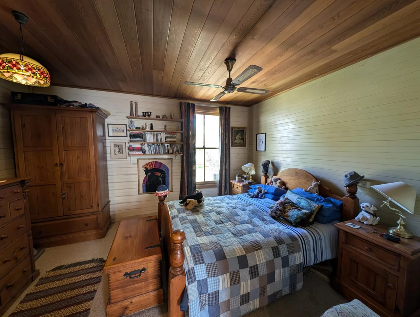 Additional image 5 of 35 Naylor Street, Carcoar NSW 2791