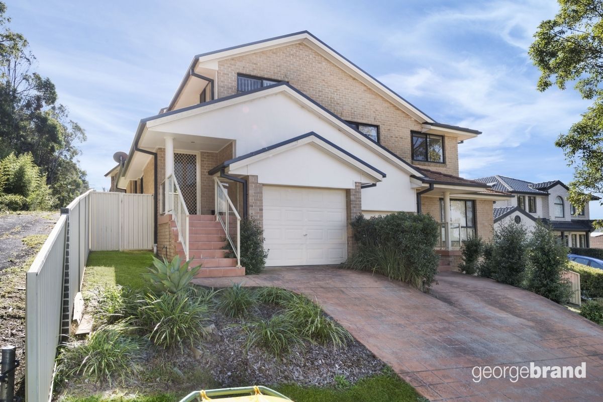 11a Clementine Place, Mardi NSW 2259, Image 0