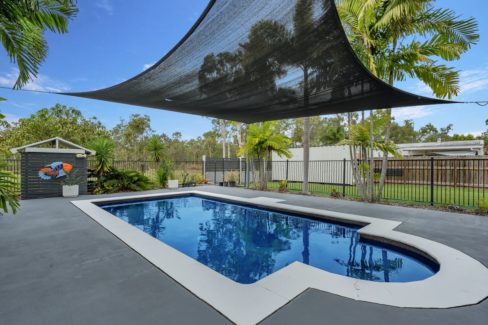 Additional image 12 of 207 Balgal Beach Road, Balgal Beach QLD 4816