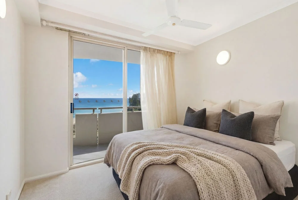 Additional image 3 of 1006/2-4 Stuart Street, Tweed Heads NSW 2485
