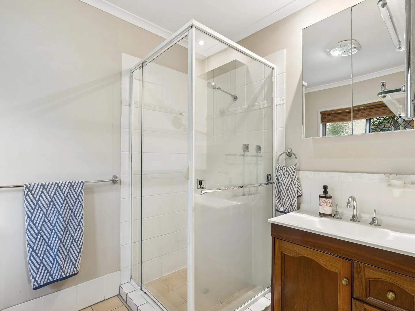 Additional image 12 of 134 Bamboo Avenue, Benowa QLD 4217