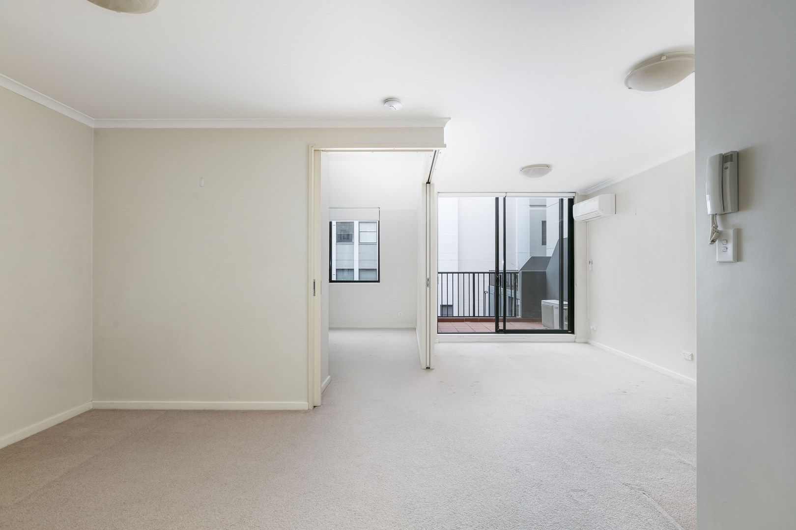 1 bedrooms Apartment / Unit / Flat in 25/209-211 Harris Street PYRMONT NSW, 2009