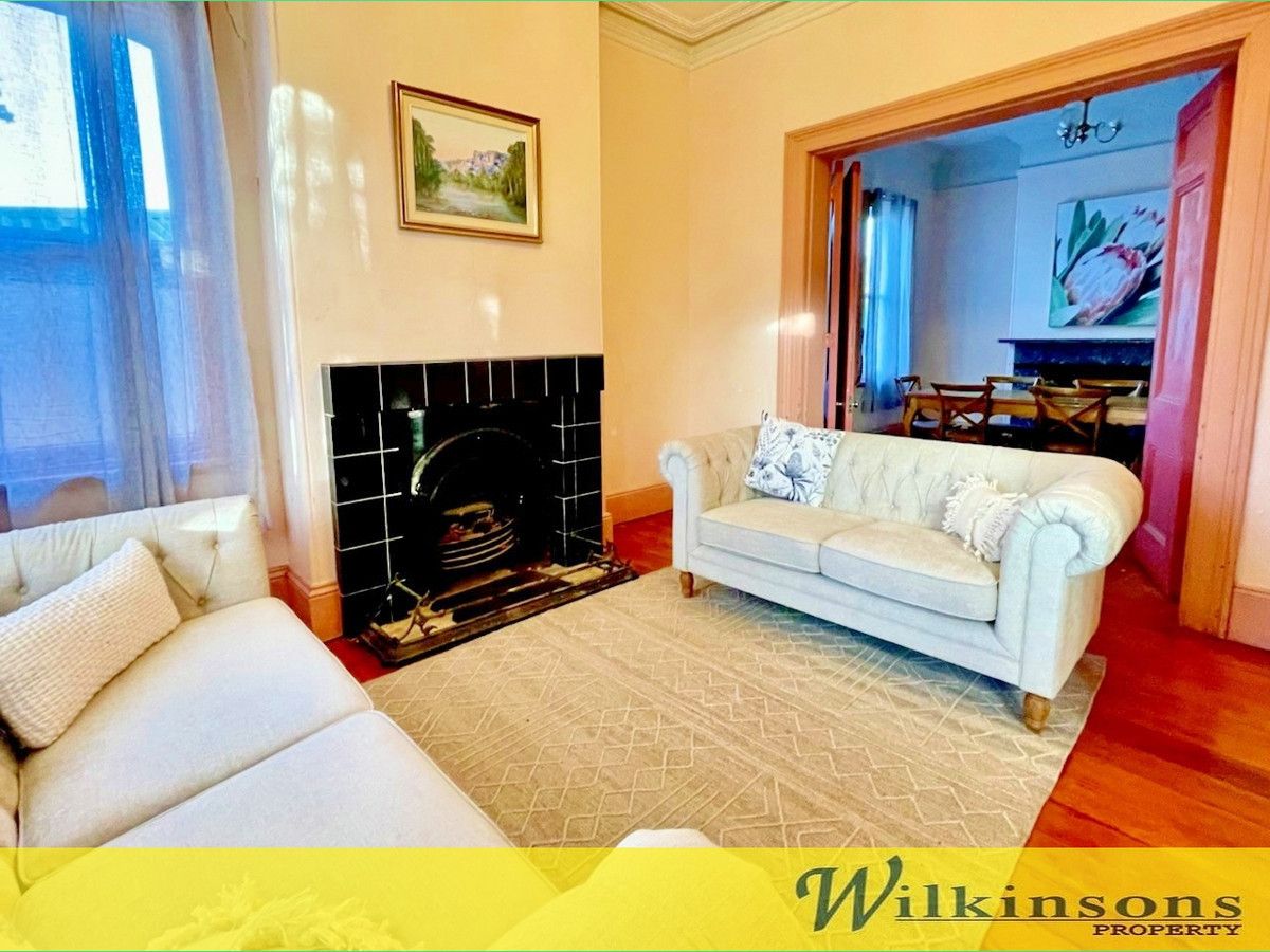 456 Street, South Windsor NSW 2756 House For Rent Domain