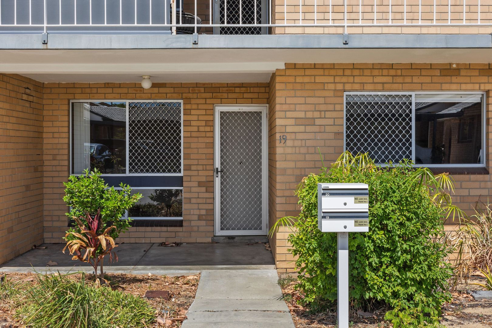 19/80 Clydesdale Street, Como WA 6152, Image 1