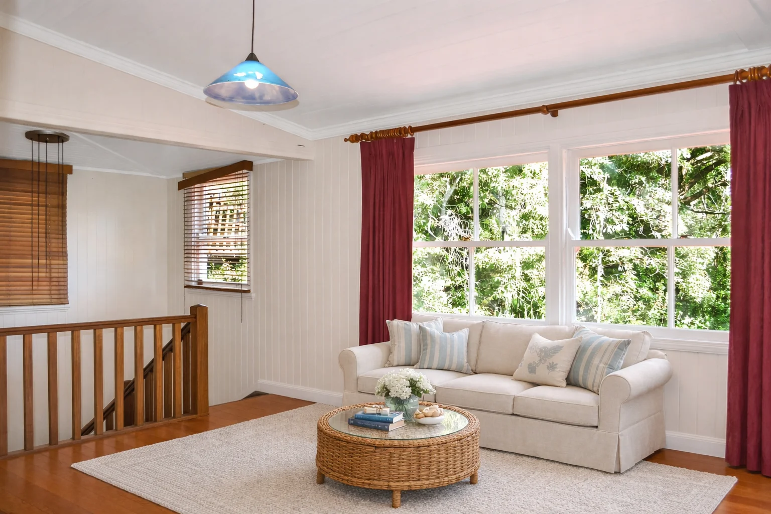 Additional image 5 of 28 Vimy Street, Bardon QLD 4065