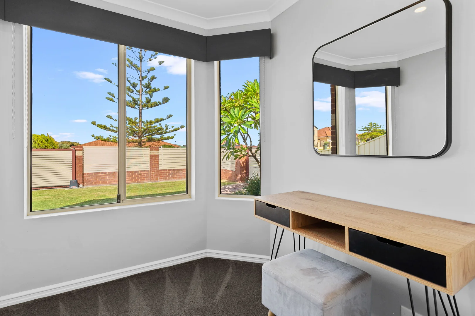 Additional image 6 of 15 Daydream Plaza, Halls Head WA 6210