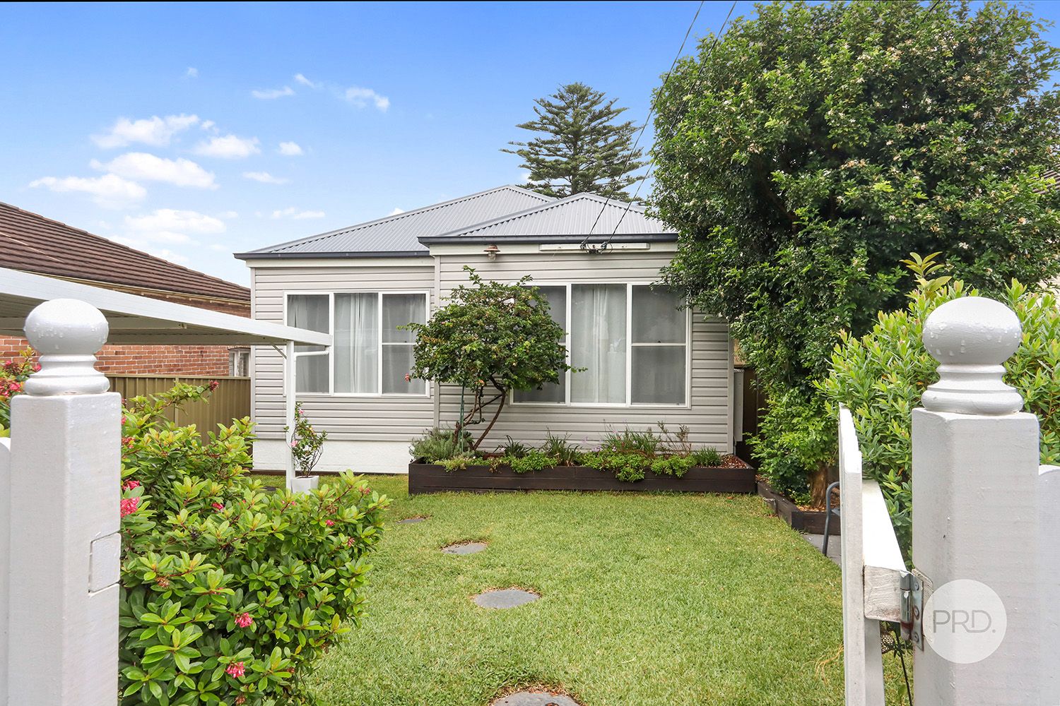 47 Broughton Street, Mortdale NSW 2223, Image 0