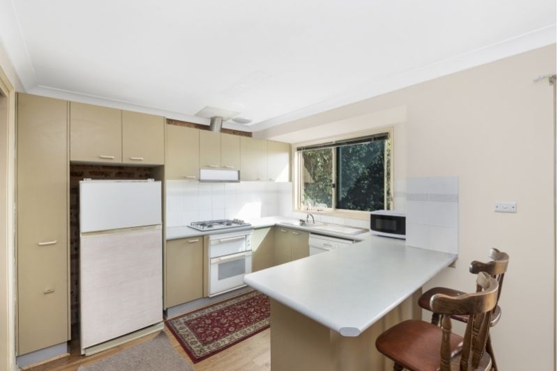 3/1 Sherlock Lane, Tumbi Umbi NSW 2261, Image 2