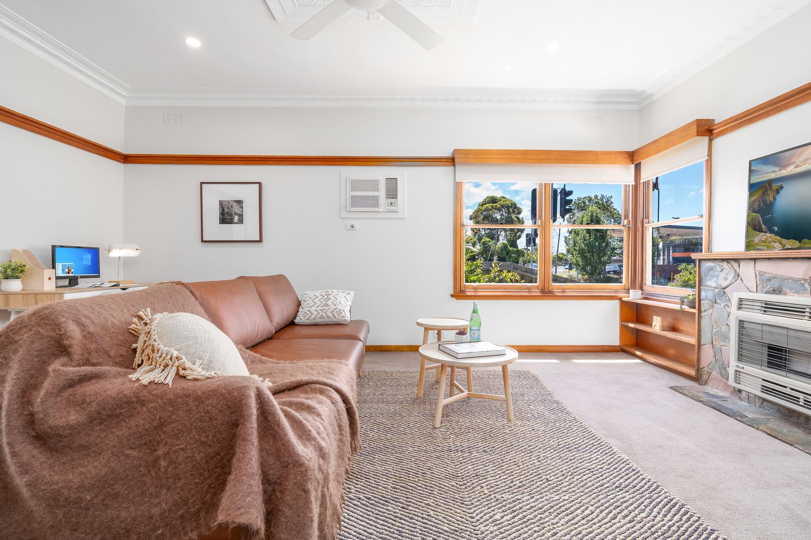 1A Grace Court, Herne Hill VIC 3218, Image 1